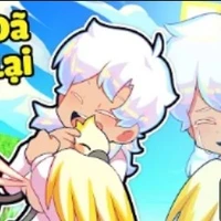 Hiha Hologram