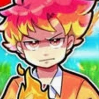 Hiha Flame