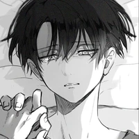 Levi