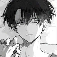 Levi