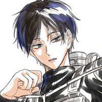 Eren