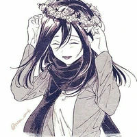 Mikasa