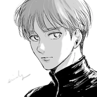 Armin