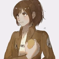 Shasa