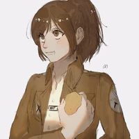 Shasa