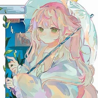 303 ht phụ trách SS+