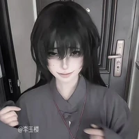 Hạ Chiếu Sơ