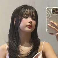 Trương Tiểu My