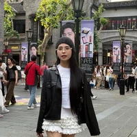 Nguyễn Kiều Anh