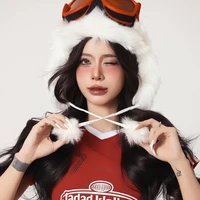 Hoàng Diệp Anh