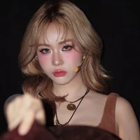 Lê Thy Ngọc