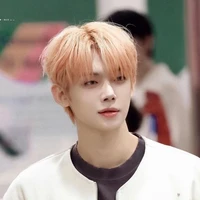 yeonjun