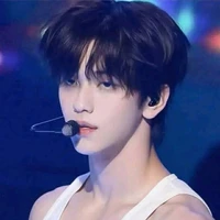 soobin