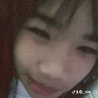con tg đayy