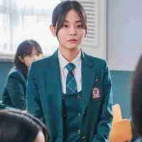 Seoul Gi