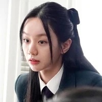 Je Yi