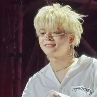 Quang Anh [ Em bé ]