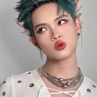 Pháp Kiều