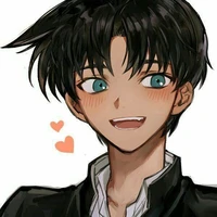 Hattori Heiji