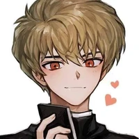 Saguru Hakuba