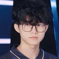 nguyễn ngọc quý