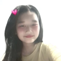 ngọc Hân/tác giả