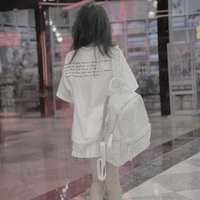 Ngọc Hạ