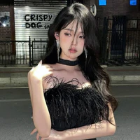 Shin Ae
