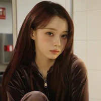 Kim Minjeong