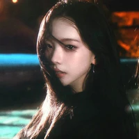 Yu Jimin