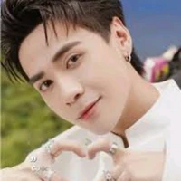 quang hùng(masterd)