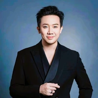 trấn Thành