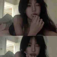 Trần Ngọc Hoàng My • My Trần