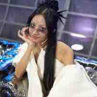 Hàng Lâm Trang Anh • Suboi