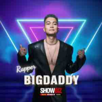 Trần Tất Vũ • BigDaddy