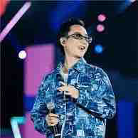 Nguyễn Thanh Tuấn • Justatee 