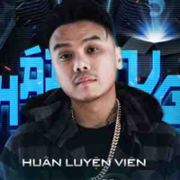 Ngô Thái Minh • Thái VG