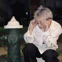 Trần Thiện Thanh Bảo • Bray