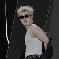 Tớ là Oliu đây 🫒