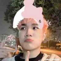 Đức Duy