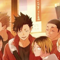 kuroo tetsuro