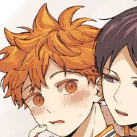 hinata shoyo