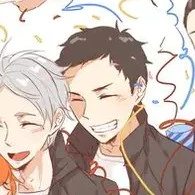 sawamura daichi