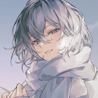 tác giả (Hiroshi)