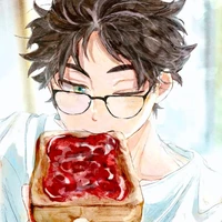 akaashi keiji