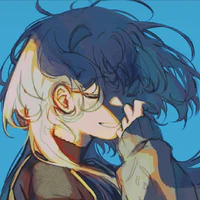 Hiroshi (t/g)
