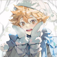 hinata shoyo