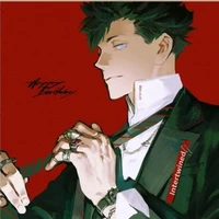 kuroo tetsuro