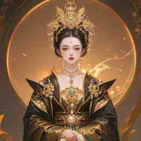 Thái Hậu