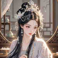 Thư Di